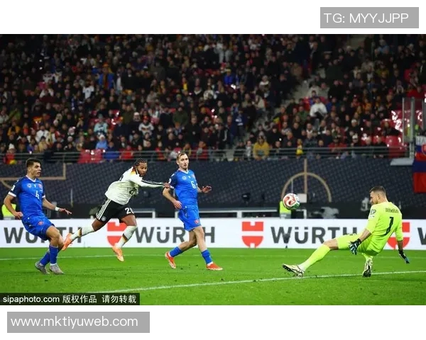 阿森纳巴萨利物浦争夺韦德拉奥戈莱比锡期待超亿转会费