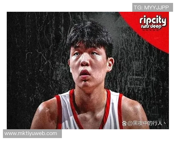 杨瀚森持续进步展现自信9分5板3助助力球队发展 杨瀚森持续进步展现自信9分5板3助助力球队发展