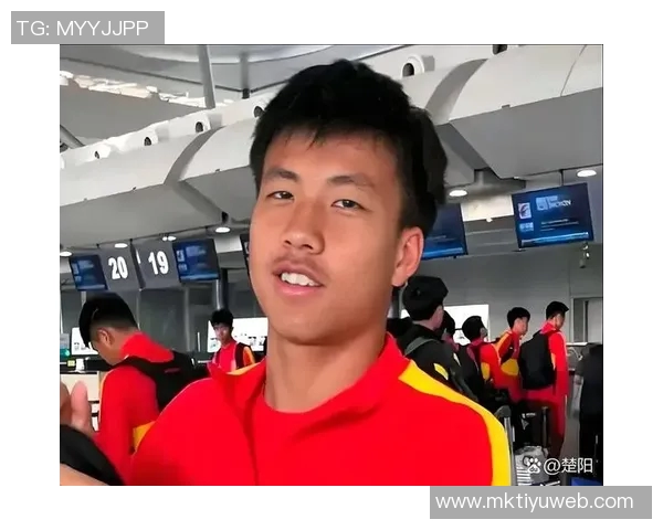 国少队迅猛发力3分钟连入两球轻松领先东帝汶谢晋精彩晃动破门展现实力 国少队迅猛发力3分钟连入两球轻松领先东帝汶谢晋精彩晃动破门展现实力