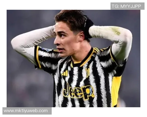 尤文图斯与伊尔迪兹续约谈判进行中年薪将提升至队内最高水平 尤文图斯与伊尔迪兹续约谈判进行中年薪将提升至队内最高水平