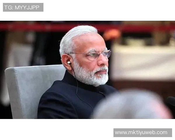 意副总理现场观德比感慨周围150名内拉庆祝时保持克制 意副总理现场观德比感慨周围150名内拉庆祝时保持克制