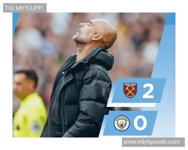 胜利点球引发热议内维斯马赫雷斯等球员纷纷发声嘲讽判罚 胜利点球引发热议内维斯马赫雷斯等球员纷纷发声嘲讽判罚