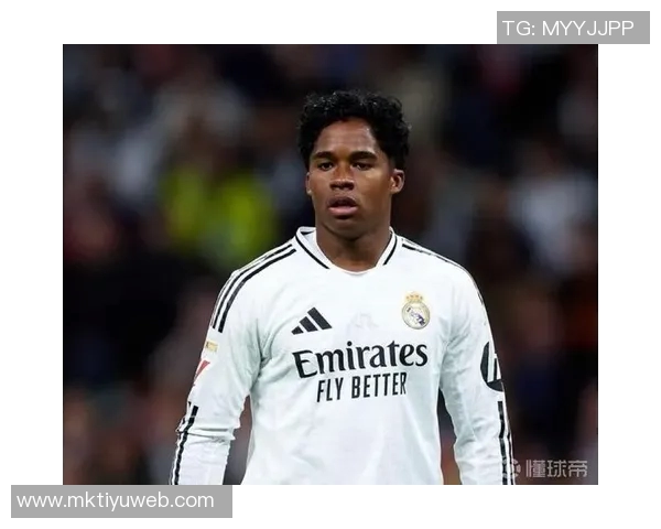 斯基拉透露恩德里克冬窗将外租至两支意甲球队准备离队 斯基拉透露恩德里克冬窗将外租至两支意甲球队准备离队