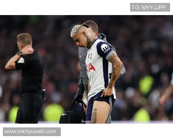 乌多吉回忆被持枪威胁经历热刺夺欧联杯如梦初醒的感受 乌多吉回忆被持枪威胁经历热刺夺欧联杯如梦初醒的感受