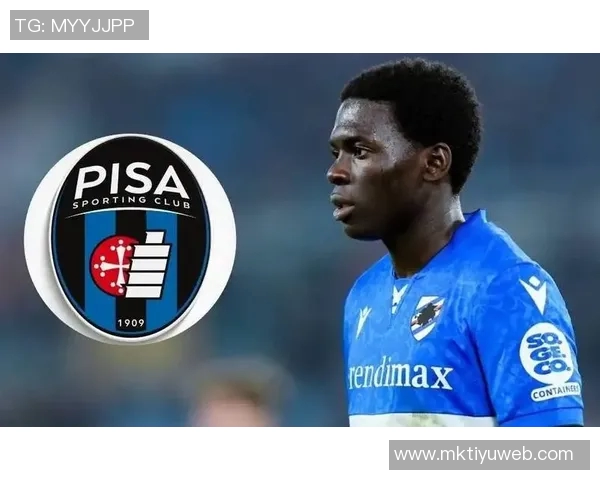 阿斯拉尼谈离开国米的遗憾并表达对加盟都灵的期待与热爱 阿斯拉尼谈离开国米的遗憾并表达对加盟都灵的期待与热爱