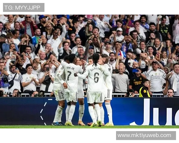 姆巴佩西甲前9轮打入10球成皇马历史第5人C罗四次创纪录 姆巴佩西甲前9轮打入10球成皇马历史第5人C罗四次创纪录