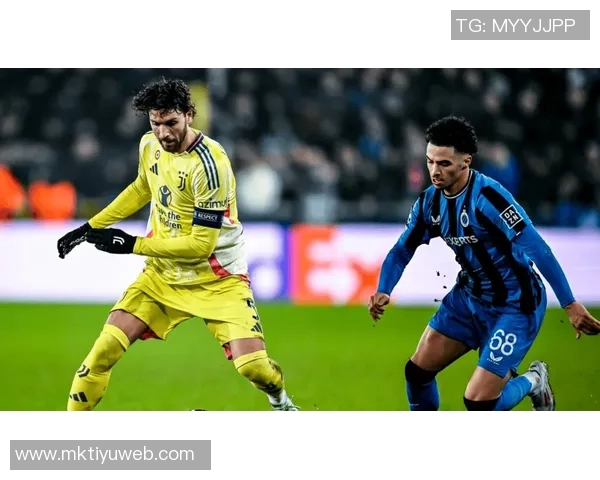 尤文锋线哑火三个月意甲运动战零进球令人担忧 尤文锋线哑火三个月意甲运动战零进球令人担忧