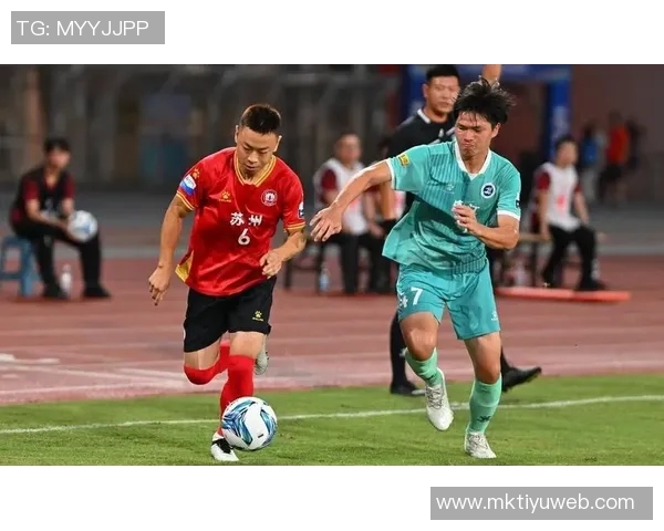 团结一心我们将全力以赴迎战剩余三场比赛不辜负球迷的支持与期待 团结一心我们将全力以赴迎战剩余三场比赛不辜负球迷的支持与期待