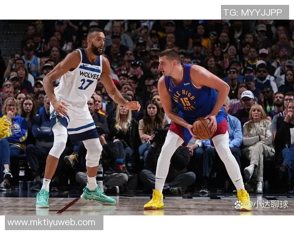 内线巨兽戈贝尔表现出色投篮罚球双双命中助球队争夺胜利 内线巨兽戈贝尔表现出色投篮罚球双双命中助球队争夺胜利