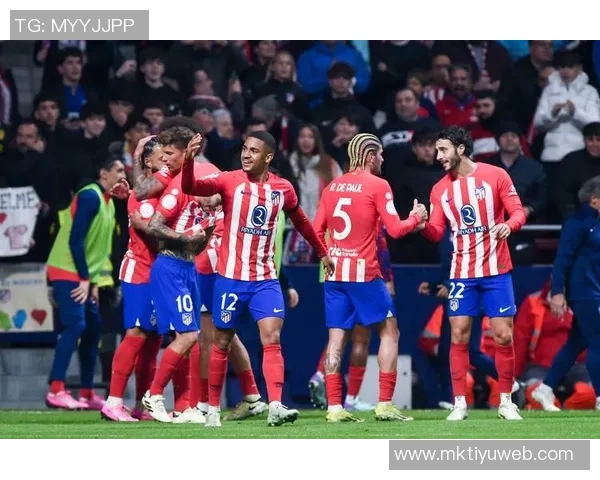 塞维利亚主帅强调输球原因在于马竞表现出色而非裁判因素 塞维利亚主帅强调输球原因在于马竞表现出色而非裁判因素