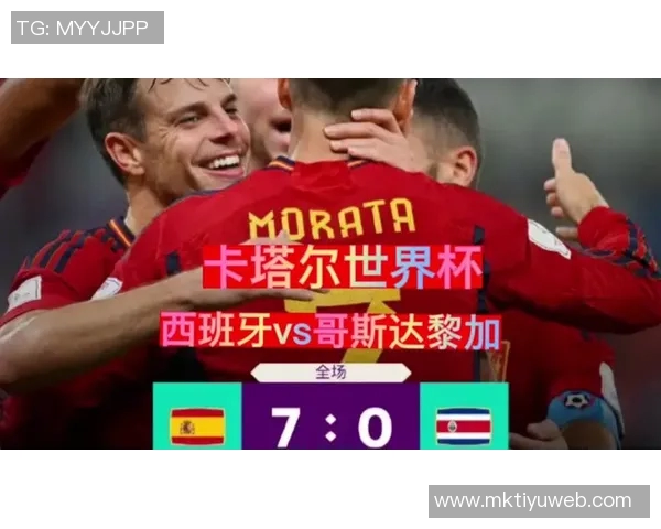 法比安期待重返国家队盼能为西班牙征战世界杯弥补遗憾 法比安期待重返国家队盼能为西班牙征战世界杯弥补遗憾