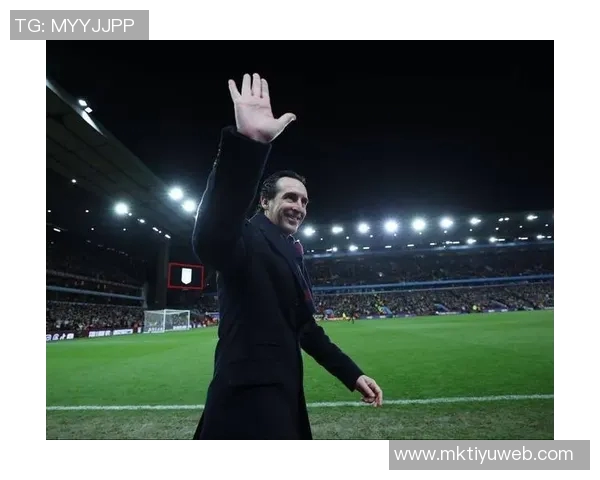 扎伊尔埃梅里谈世界杯梦想:为法国队效力是无上的荣耀与责任 扎伊尔埃梅里谈世界杯梦想:为法国队效力是无上的荣耀与责任