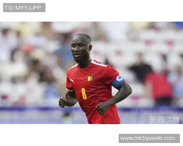 日本足球积极寻求归化不莱梅主力门将巴克豪斯以增强实力 日本足球积极寻求归化不莱梅主力门将巴克豪斯以增强实力