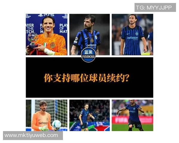 独行侠宣布裁掉小丹尼斯史密斯班顿与厄尔三名球员以调整阵容 独行侠宣布裁掉小丹尼斯史密斯班顿与厄尔三名球员以调整阵容