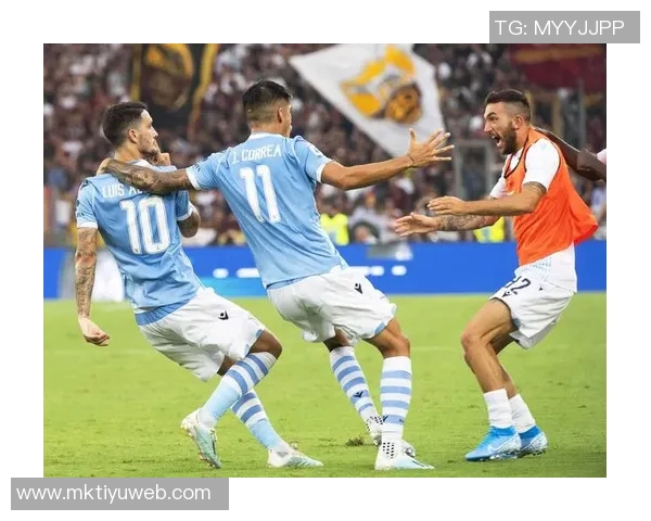 内斯塔回忆父亲拒绝罗马邀约或将有机会执教拉齐奥 内斯塔回忆父亲拒绝罗马邀约或将有机会执教拉齐奥