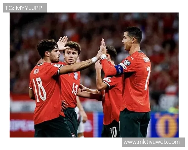 图赫尔谈世界杯强队表现与球迷热情缺失的失望感