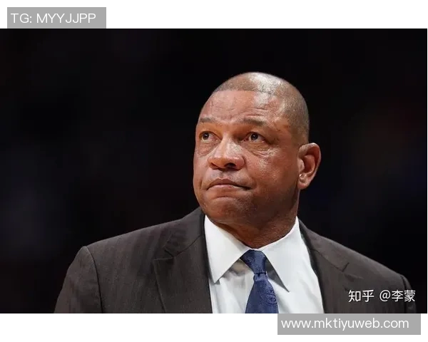 快船现状反思：管理层失责与核心球员年龄增长的双重影响