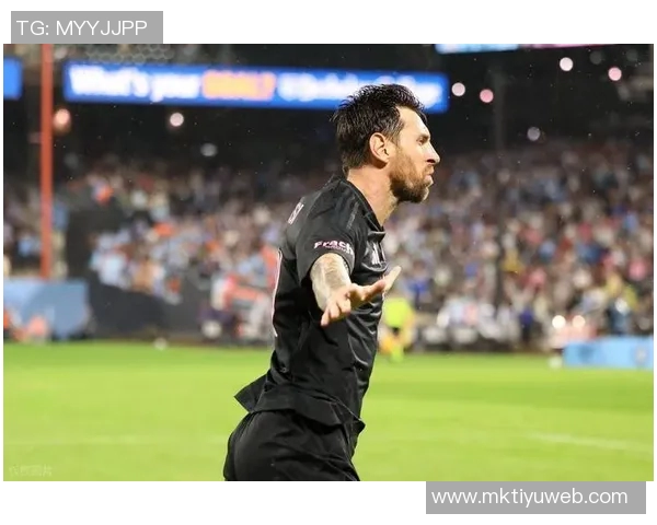 梅西社交媒体分享续约与比赛精彩瞬间感慨美好一周感谢所有支持者 梅西社交媒体分享续约与比赛精彩瞬间感慨美好一周感谢所有支持者