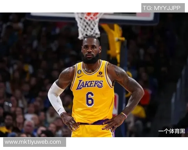 詹姆斯退役时间成谜身边人透露无人能准确预测