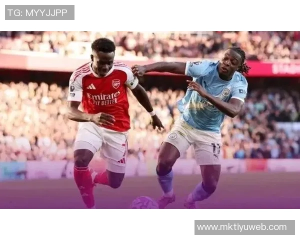 英超俱乐部身价新排名阿森纳曼城虽下跌依旧领先曼联被纽卡超越引关注 英超俱乐部身价新排名阿森纳曼城虽下跌依旧领先曼联被纽卡超越引关注