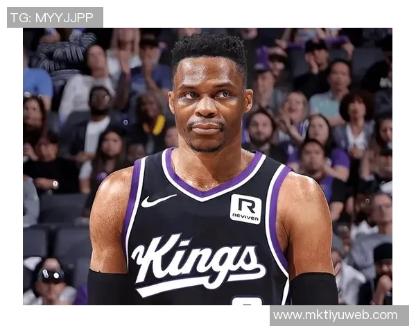 威少第三节表现惊艳科尔称其为年轻球员上了一堂生动的课