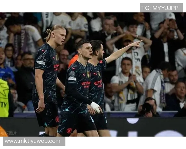 火星撞地球再现欧冠巅峰对决巴黎迎战拜仁红军挑战皇马曼城对决多特