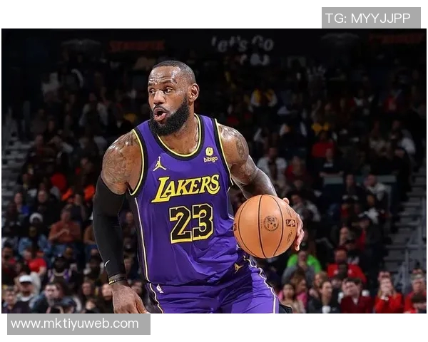 詹姆斯昨日比赛遭遇帽子戏法创下单场被盖最多纪录 詹姆斯昨日比赛遭遇帽子戏法创下单场被盖最多纪录