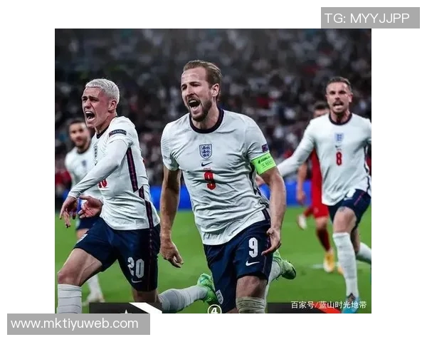 英格兰队中轴线强大却缺乏有效替代方案的深度分析