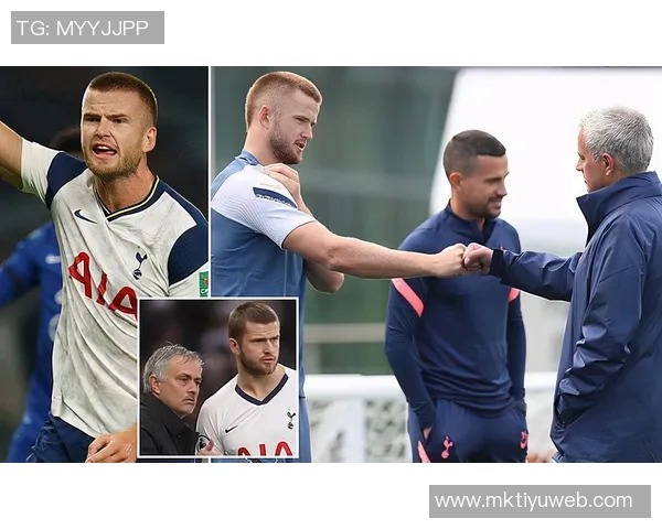 卢指导谈球员融入期待保持本色不改变打法的理念与实践