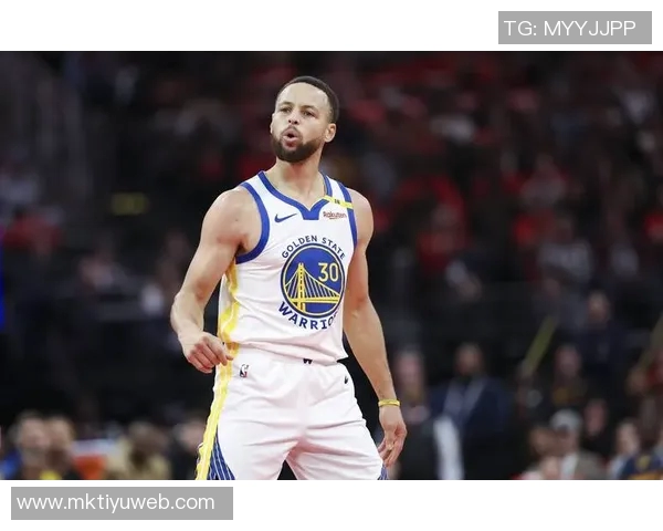 库里分享篮球热情:享受比赛是我不断追求卓越的动力源泉 库里分享篮球热情:享受比赛是我不断追求卓越的动力源泉