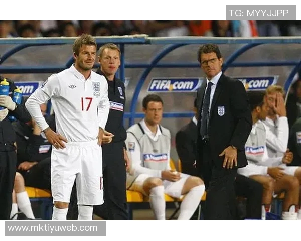 特雷泽盖回忆04年转会风波卡佩罗亲自挽留让我留在尤文