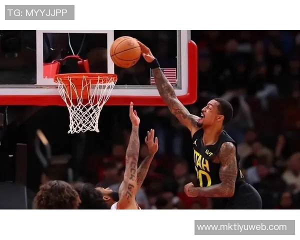 科林斯首度首发替代比尔出战快船迎来新篇章