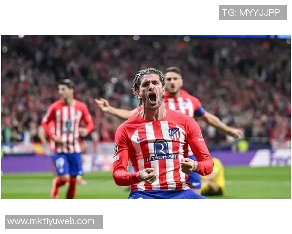 马竞新财年预算收入预计达554亿欧增长超25创历史新高