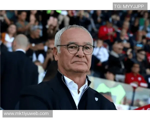 卡利亚里主帅称不责备球队尤文实力强大令对手难以应对