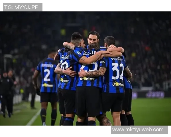 国米对热那亚保持12场不败上次输球已是2018年