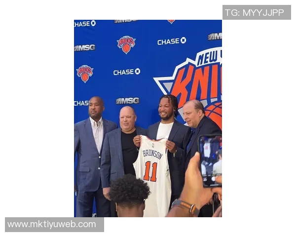 奥赖利梦想成真入选英格兰队感慨这是职业生涯重要时刻之一