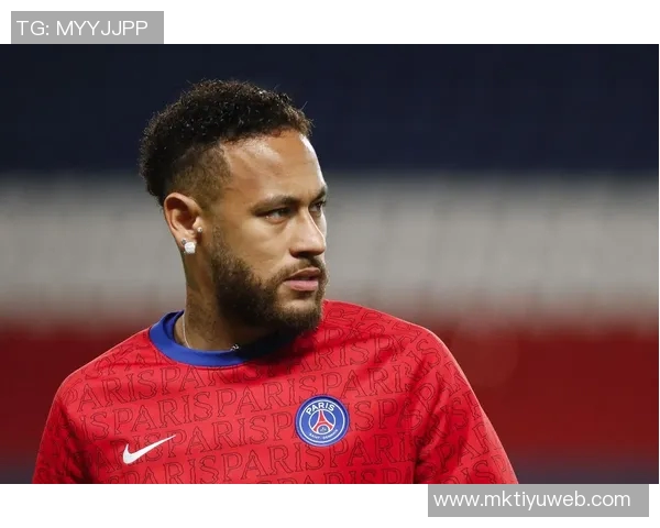 内马尔2022年4月后再现帽子戏法巴甲生涯第4次荣耀时刻