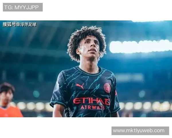 曼城等豪门关注奥利塞球员或将留队不寻求转会