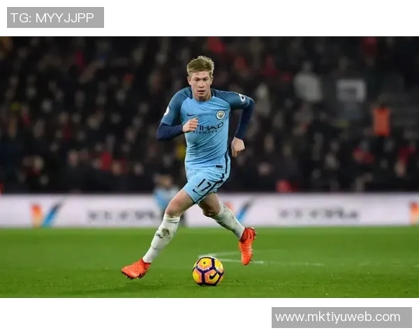 德布劳内伤势初步检查结果乐观或不及两年前严重 德布劳内伤势初步检查结果乐观或不及两年前严重