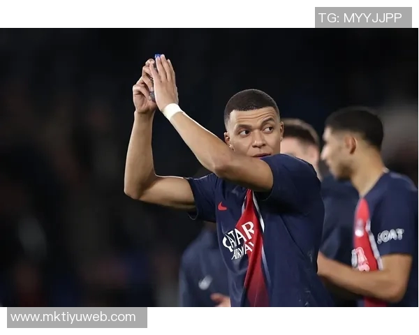 法院撤销对巴黎5500万欧元的保全扣押姆巴佩上诉未果引发关注 法院撤销对巴黎5500万欧元的保全扣押姆巴佩上诉未果引发关注