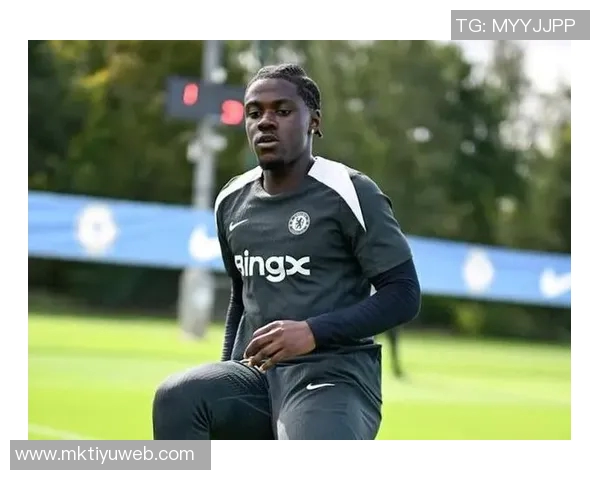 谢林汉姆：不建议加纳乔加盟切尔西的理由与看法