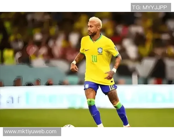 内马尔全场助攻绝杀球队社交媒体分享永远支持桑托斯的情怀 内马尔全场助攻绝杀球队社交媒体分享永远支持桑托斯的情怀