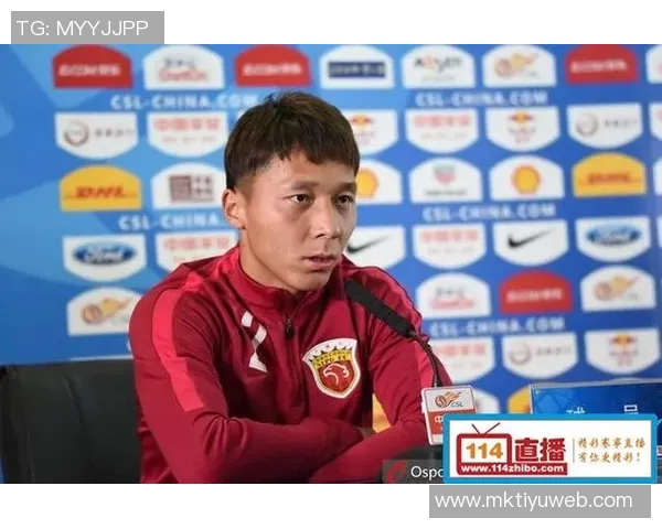 卡多索赛后感言：浙江队实力强大我们将继续全力以赴争取胜利