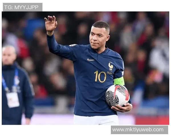 德尚表示姆巴佩明天有望出战强调团队表现与对手尊重 德尚表示姆巴佩明天有望出战强调团队表现与对手尊重