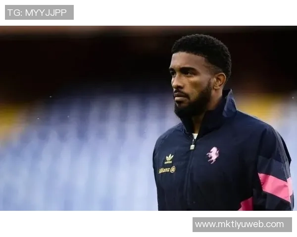 布雷默因手术恢复需时四到六周将缺席至十一月国际比赛日