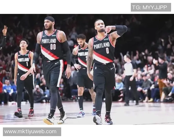 新赛季开拓者独树一帜暂未找到球衣广告赞助商的原因探讨 新赛季开拓者独树一帜暂未找到球衣广告赞助商的原因探讨