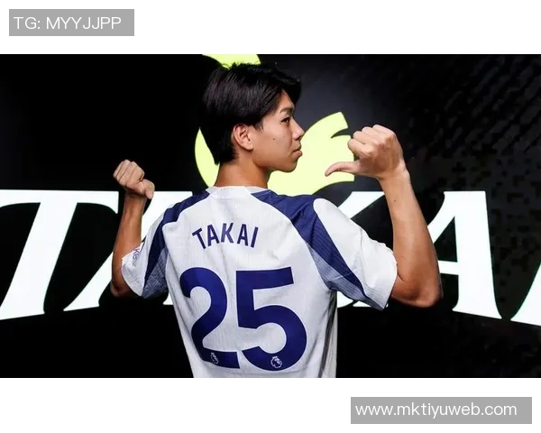 英媒称热刺小将武什科维奇外租汉堡表现优异助球队提升