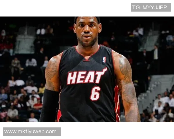 詹姆斯分析失利原因：对手进攻流畅我们防守显不足