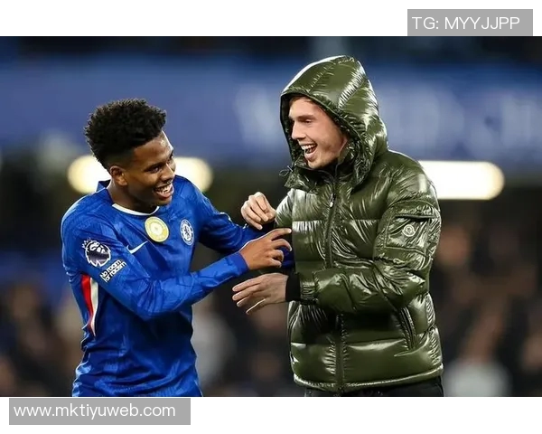 乔治替补登场即破门阿贾克斯10人苦战仍落后切尔西1比5 乔治替补登场即破门阿贾克斯10人苦战仍落后切尔西1比5