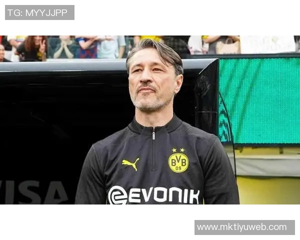 吉拉西拒绝握手引发争议科瓦奇回应已与其沟通无碍 吉拉西拒绝握手引发争议科瓦奇回应已与其沟通无碍